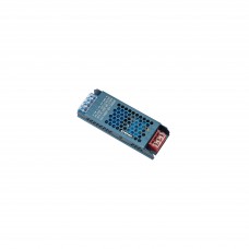 LED Блок питания 100W / 24V (перфорированный корпус)